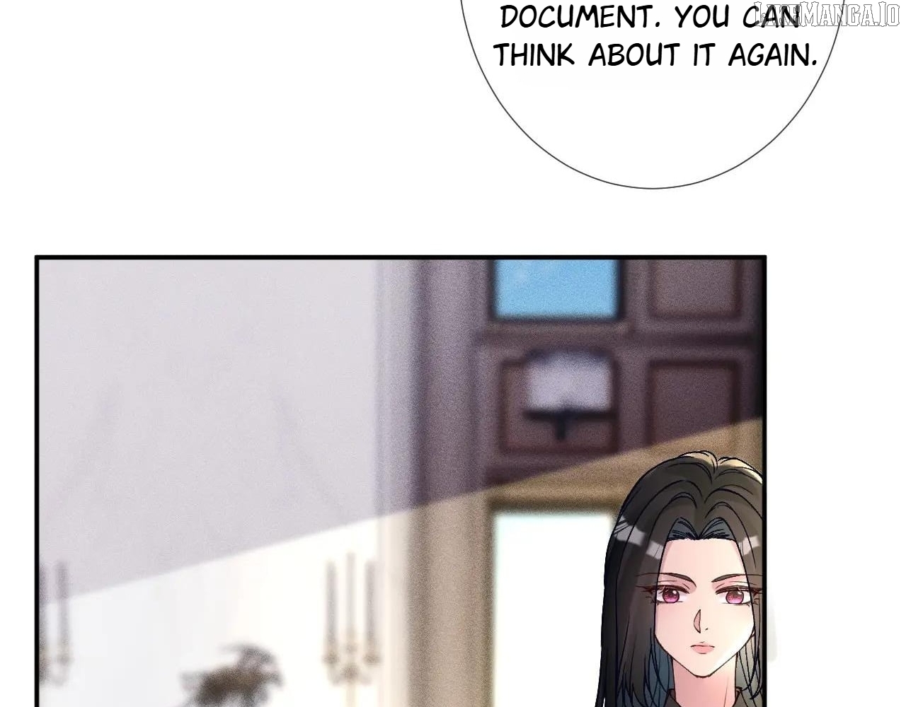 Everyone's Darling Chapter 350 - page 52